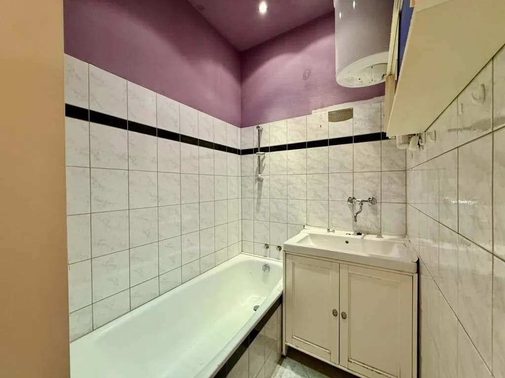 4-Zimmer-Wohnung kaufen in Wien – 82,56 m², € 398.500 – Bild 6 von 9