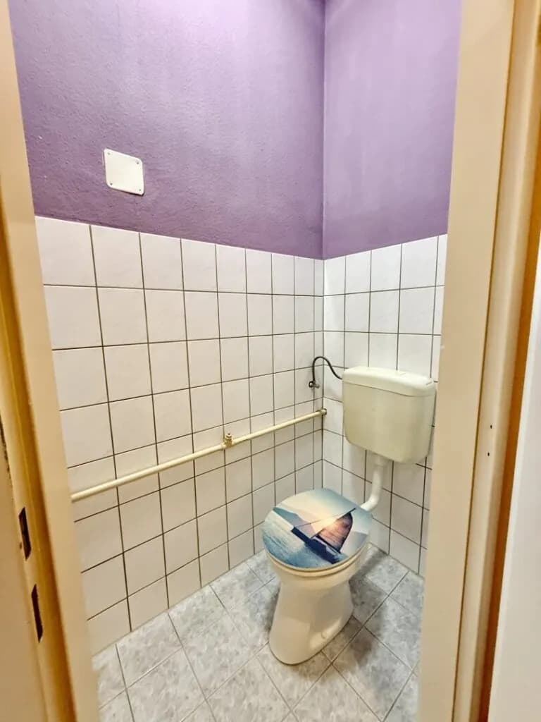 4-Zimmer-Wohnung kaufen in Wien – 82,56 m², € 398.500 – Bild 7 von 9