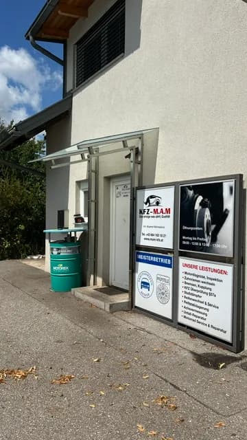 Gewerbeimmobilie mieten in Klagenfurt – 165 m², € 1.950 – Bild 2 von 3