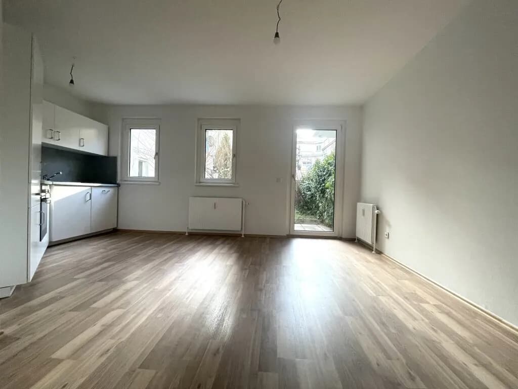 1-Zimmer-Wohnung mieten in Wien – 32,24 m², € 659 – Bild 4 von 15