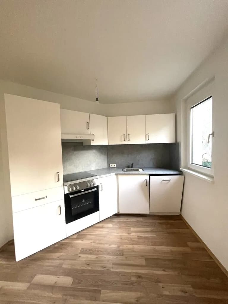 1-Zimmer-Wohnung mieten in Wien – 32,24 m², € 659 – Bild 5 von 15