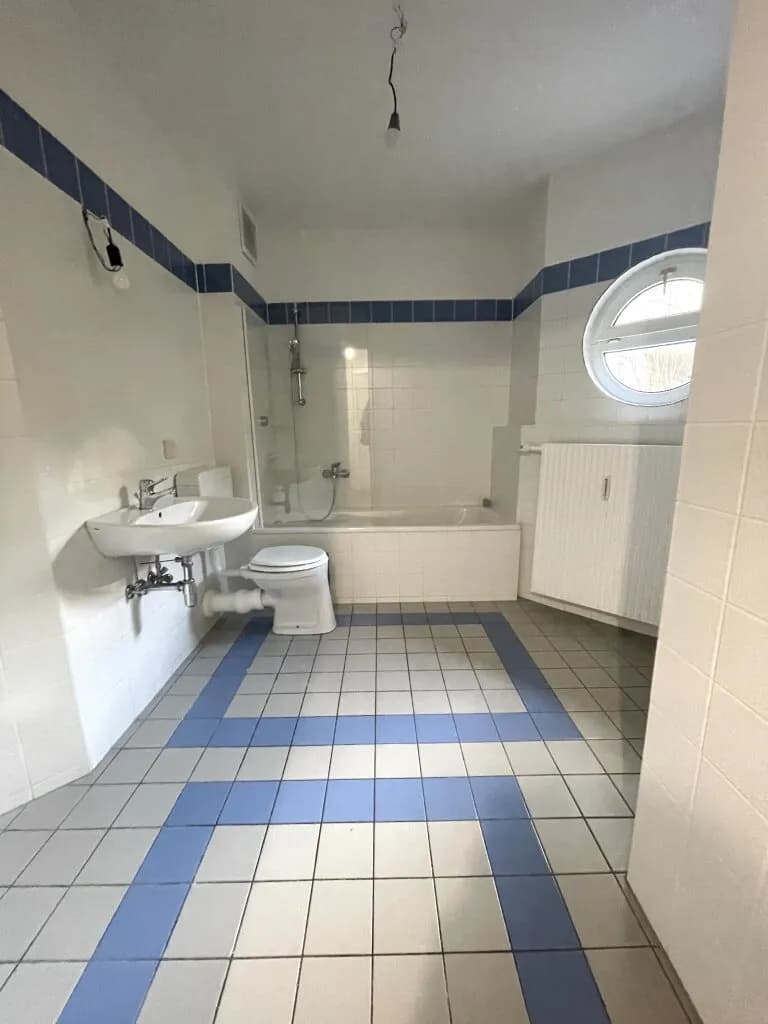 1-Zimmer-Wohnung mieten in Wien – 32,24 m², € 659 – Bild 6 von 15