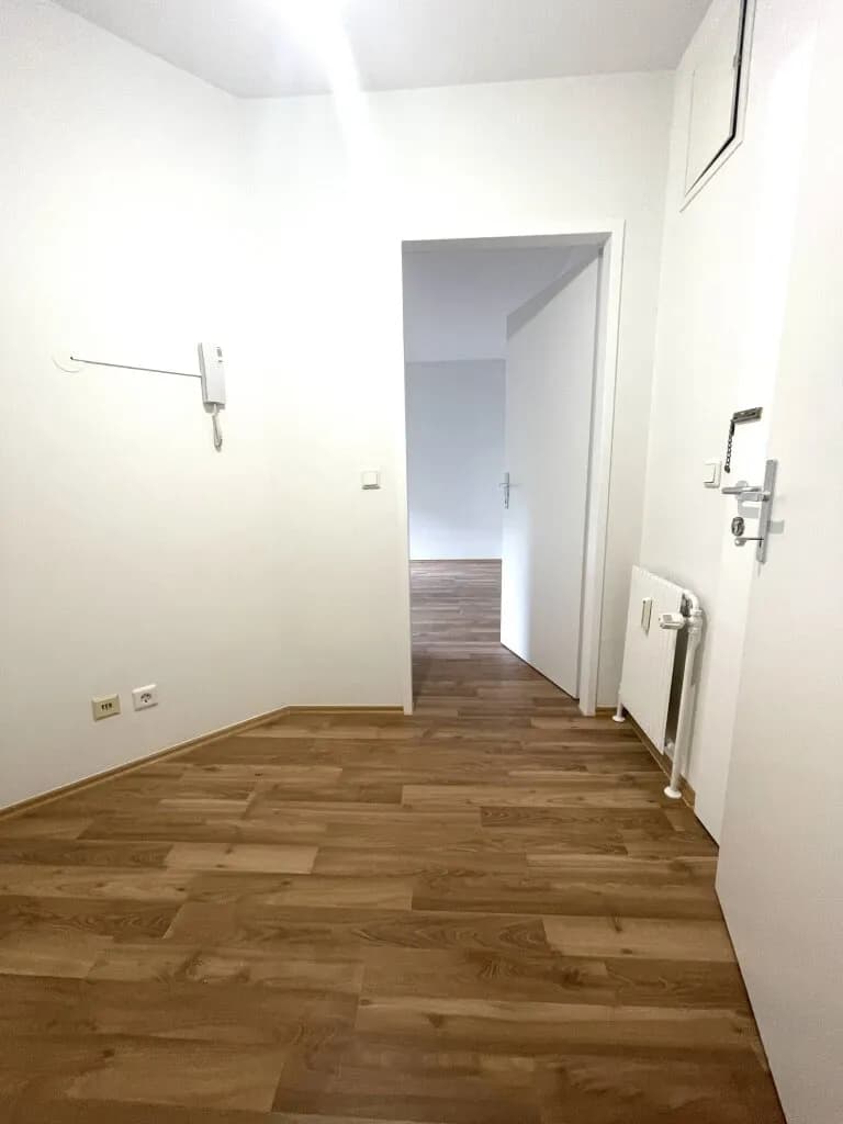 1-Zimmer-Wohnung mieten in Wien – 32,24 m², € 659 – Bild 7 von 15