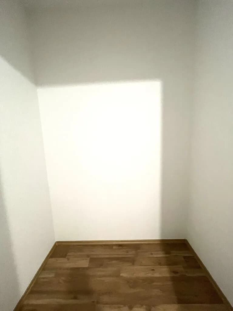 1-Zimmer-Wohnung mieten in Wien – 32,24 m², € 659 – Bild 8 von 15