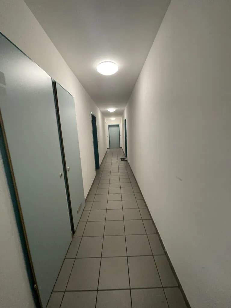 1-Zimmer-Wohnung mieten in Wien – 32,24 m², € 659 – Bild 10 von 15