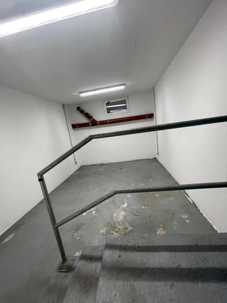 1-Zimmer-Wohnung mieten in Wien – 32,24 m², € 659 – Bild 11 von 15