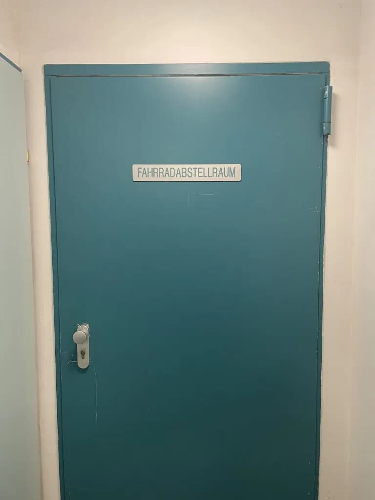 1-Zimmer-Wohnung mieten in Wien – 32,24 m², € 659 – Bild 12 von 15