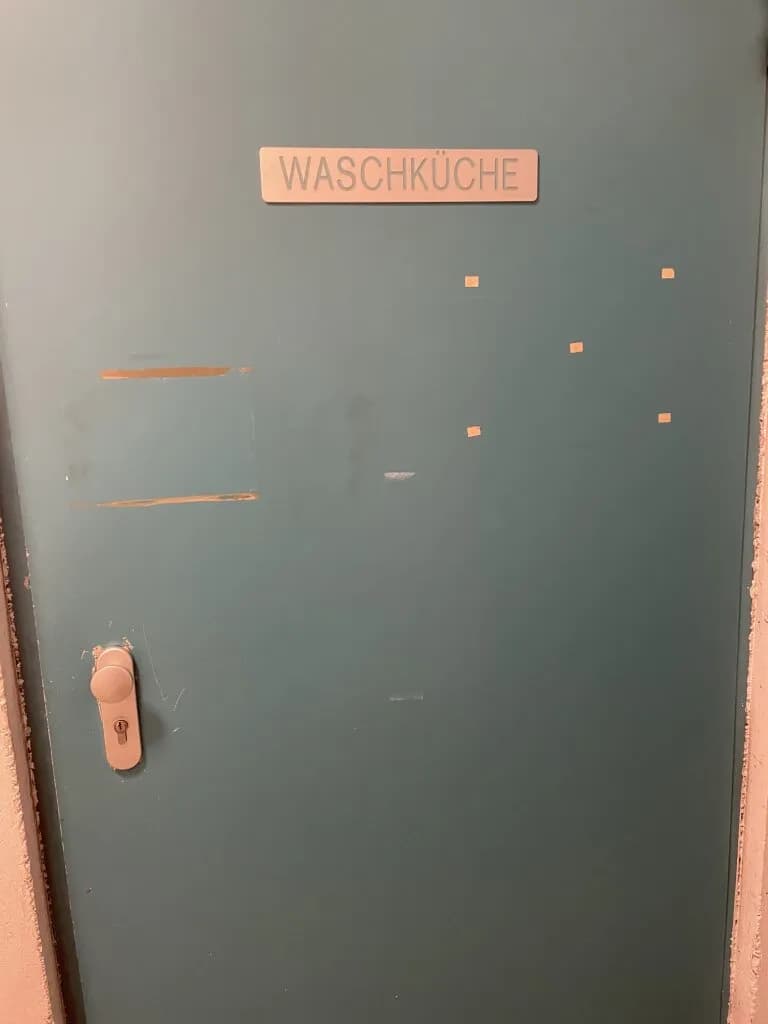 1-Zimmer-Wohnung mieten in Wien – 32,24 m², € 659 – Bild 13 von 15