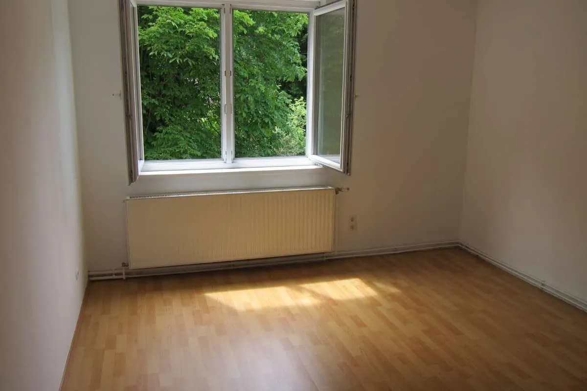 3-Zimmer-Wohnung mieten in Neunkirchen – 63 m², € 495 – Bild 12 von 26