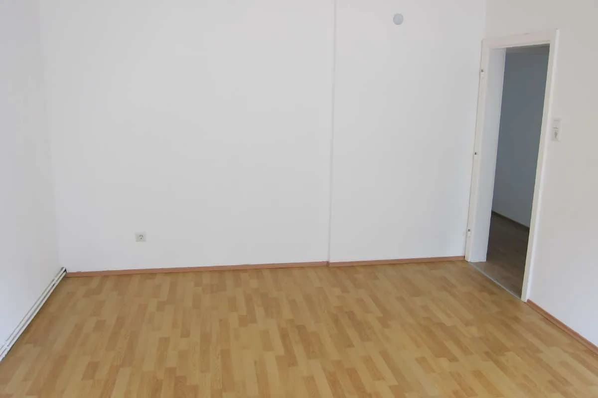 3-Zimmer-Wohnung mieten in Neunkirchen – 63 m², € 495 – Bild 13 von 26