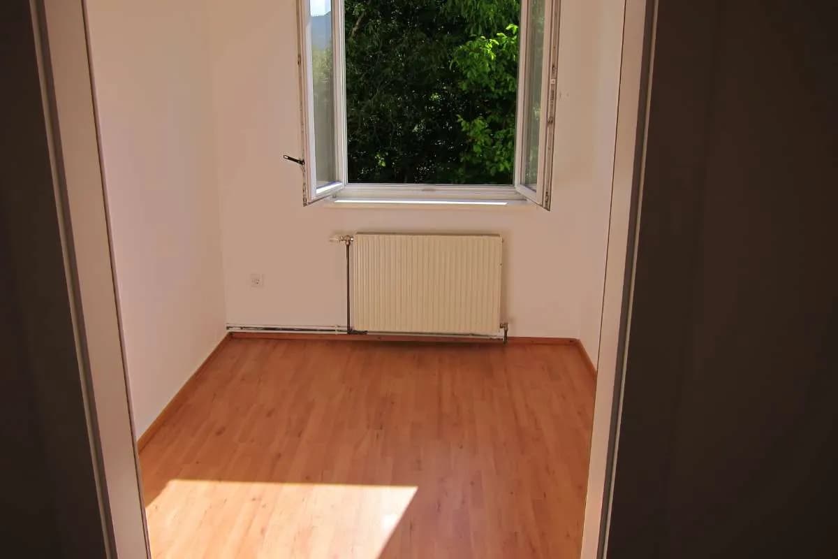3-Zimmer-Wohnung mieten in Neunkirchen – 63 m², € 495 – Bild 14 von 26