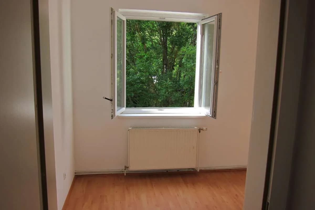 3-Zimmer-Wohnung mieten in Neunkirchen – 63 m², € 495 – Bild 16 von 26