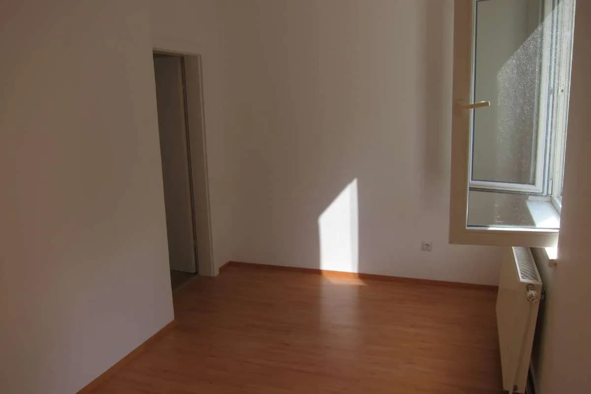 3-Zimmer-Wohnung mieten in Neunkirchen – 63 m², € 495 – Bild 17 von 26