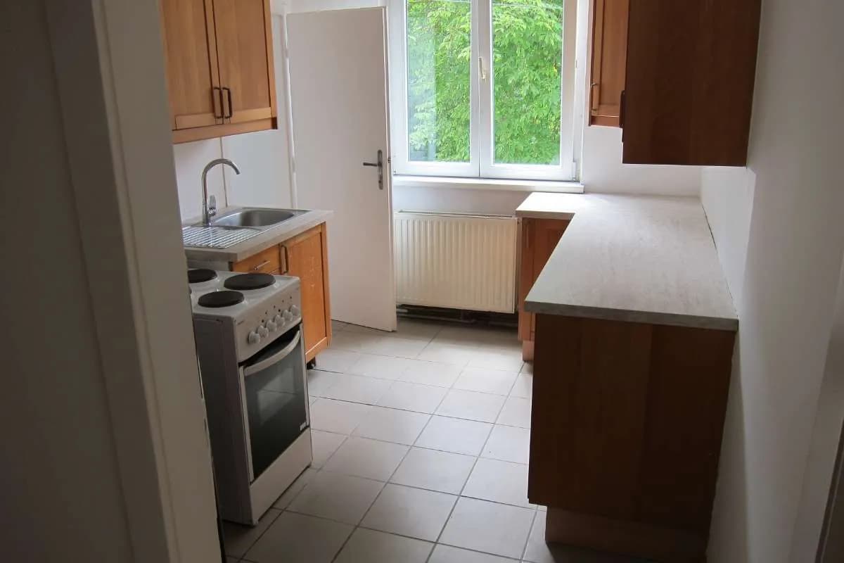 3-Zimmer-Wohnung mieten in Neunkirchen – 63 m², € 495 – Bild 18 von 26