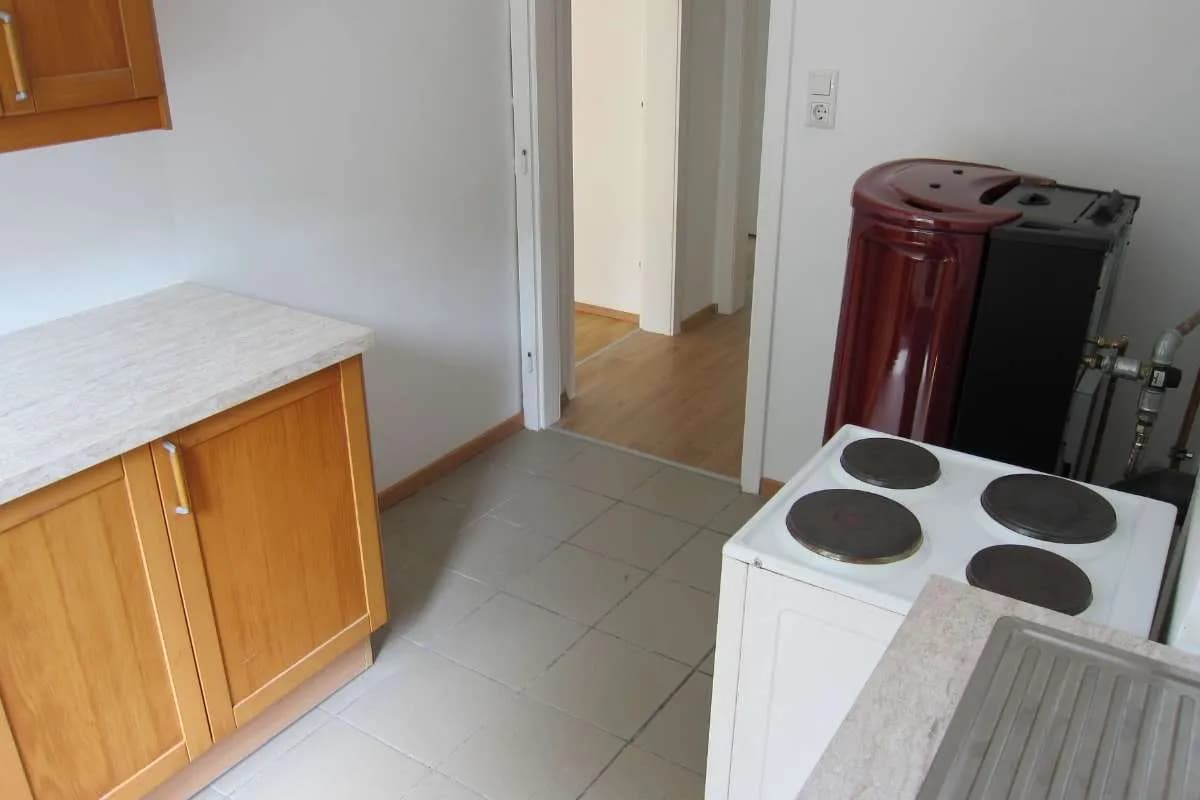 3-Zimmer-Wohnung mieten in Neunkirchen – 63 m², € 495 – Bild 19 von 26