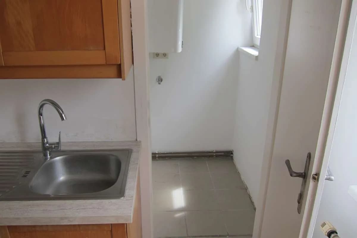 3-Zimmer-Wohnung mieten in Neunkirchen – 63 m², € 495 – Bild 20 von 26