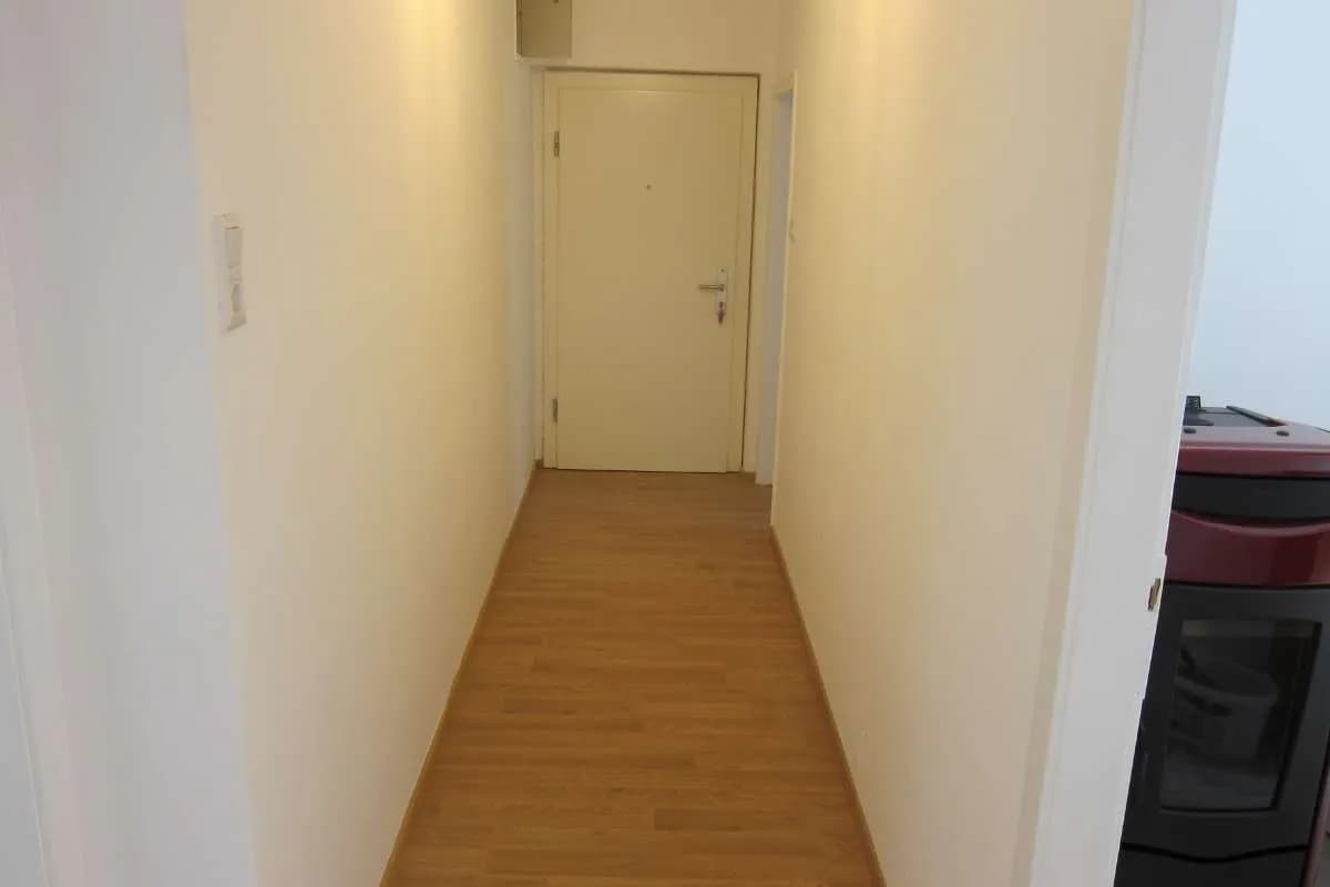 3-Zimmer-Wohnung mieten in Neunkirchen – 63 m², € 495 – Bild 23 von 26