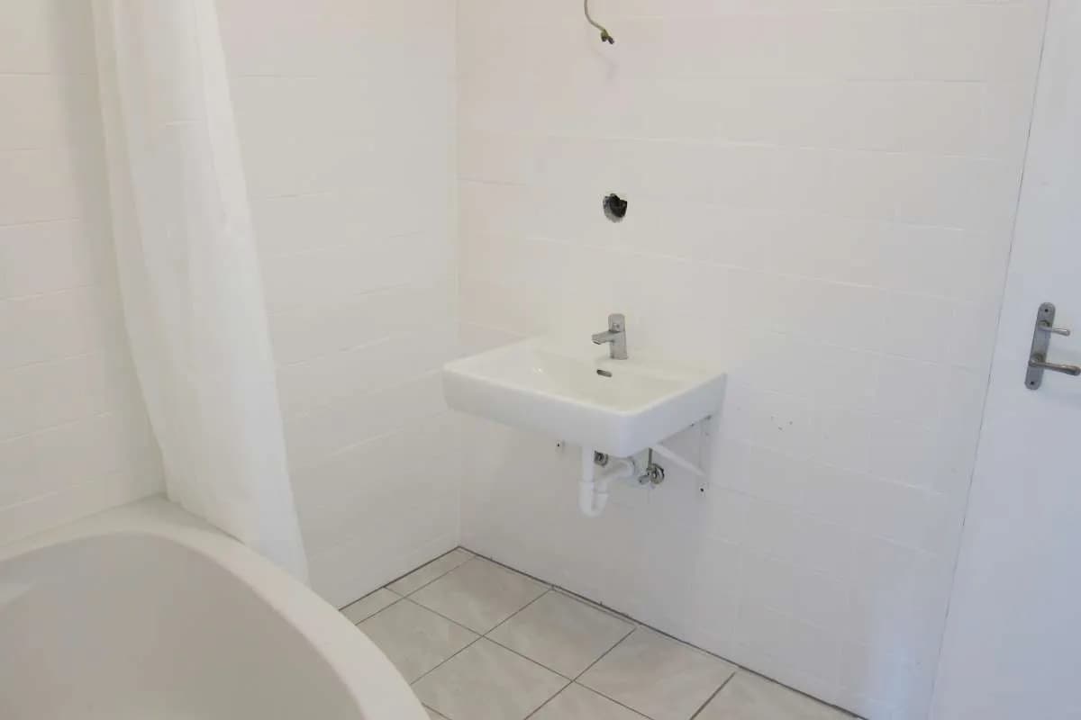 3-Zimmer-Wohnung mieten in Neunkirchen – 63 m², € 495 – Bild 24 von 26