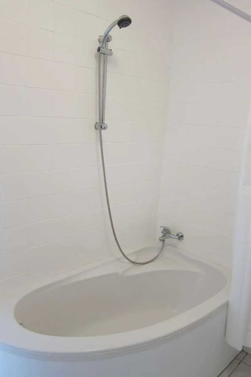 3-Zimmer-Wohnung mieten in Neunkirchen – 63 m², € 495 – Bild 25 von 26