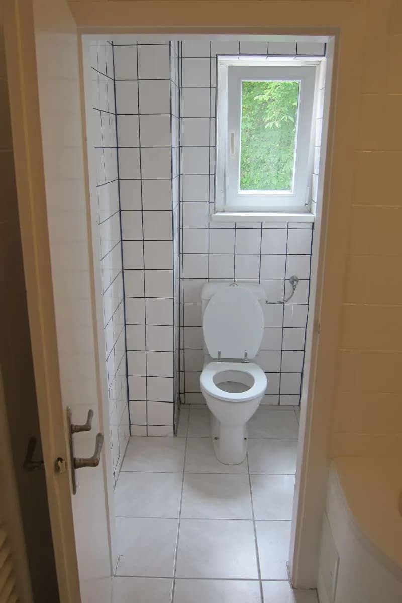 3-Zimmer-Wohnung mieten in Neunkirchen – 63 m², € 495 – Bild 26 von 26