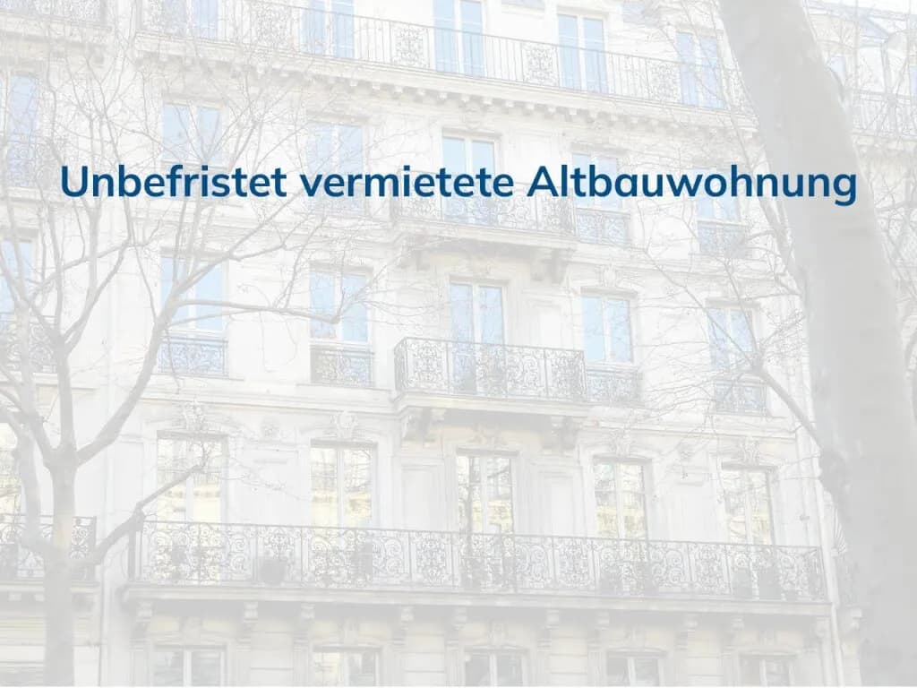 2-Zimmer-Wohnung kaufen in Wien – 62,97 m², € 259.600