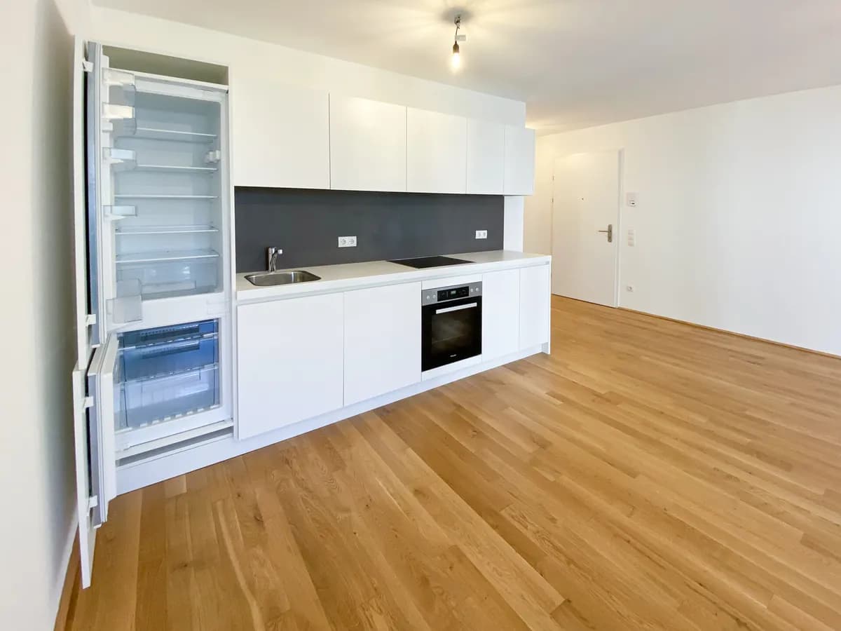3-Zimmer-Wohnung mieten in Wien – 69,72 m², € 1.445 – Bild 4 von 10