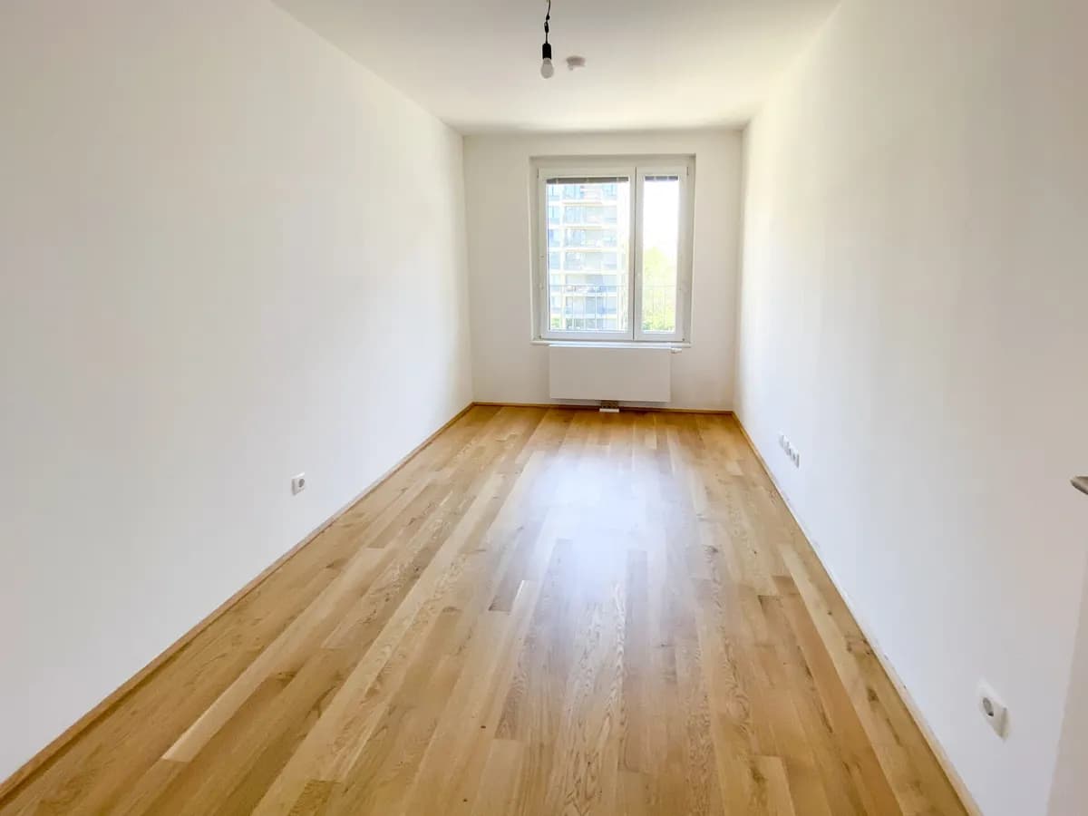 3-Zimmer-Wohnung mieten in Wien – 69,72 m², € 1.445 – Bild 6 von 10