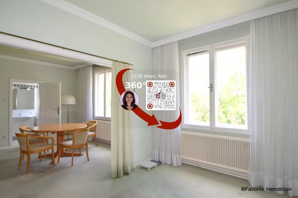2-Zimmer-Wohnung kaufen in Wien – 73,08 m², € 249.000