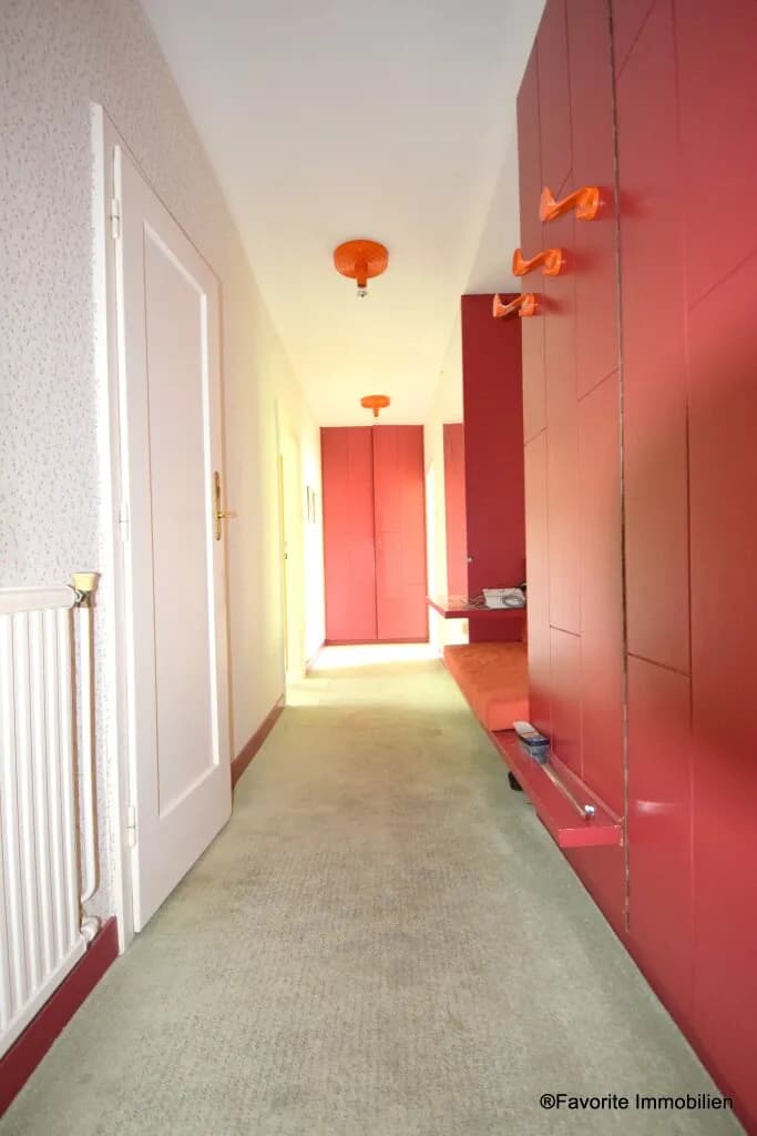 2-Zimmer-Wohnung kaufen in Wien – 73,08 m², € 249.000 – Bild 2 von 10