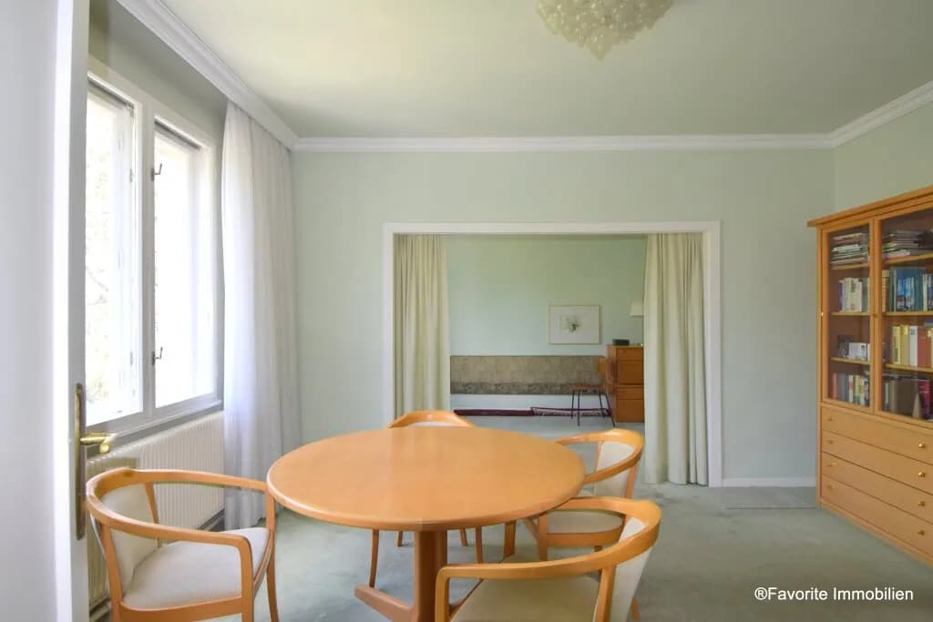 2-Zimmer-Wohnung kaufen in Wien – 73,08 m², € 249.000 – Bild 3 von 10