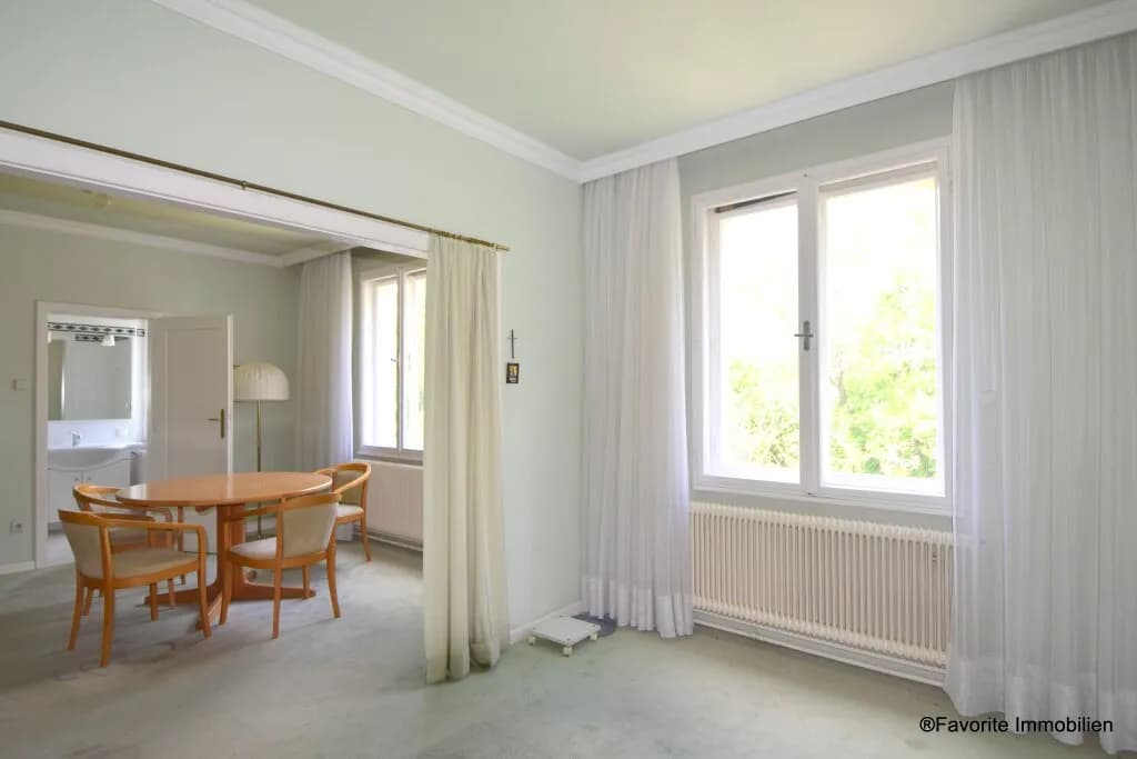 2-Zimmer-Wohnung kaufen in Wien – 73,08 m², € 249.000 – Bild 4 von 10