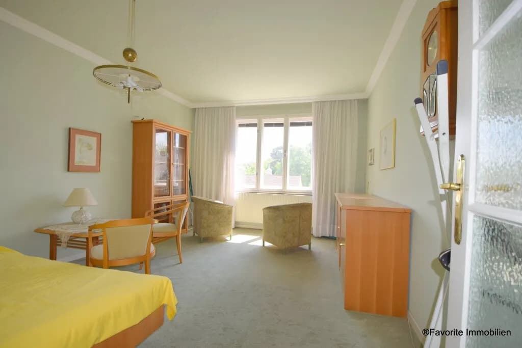 2-Zimmer-Wohnung kaufen in Wien – 73,08 m², € 249.000 – Bild 5 von 10