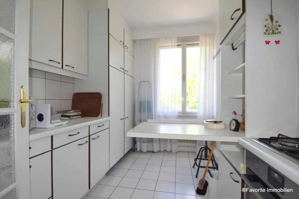 2-Zimmer-Wohnung kaufen in Wien – 73,08 m², € 249.000 – Bild 6 von 10