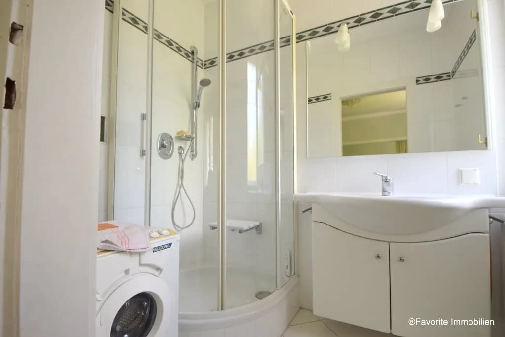 2-Zimmer-Wohnung kaufen in Wien – 73,08 m², € 249.000 – Bild 8 von 10