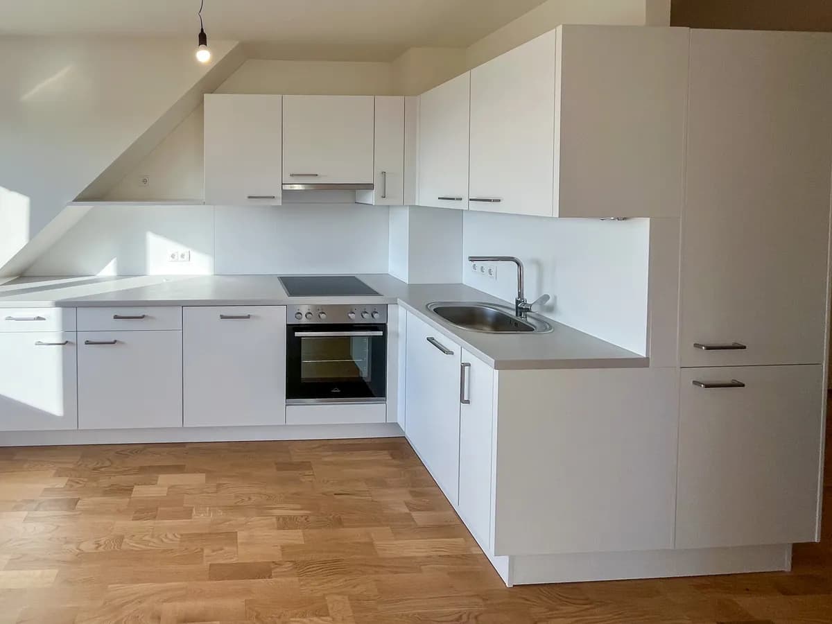 4-Zimmer-Wohnung mieten in Wien – 100,89 m², € 1.829 – Bild 3 von 15