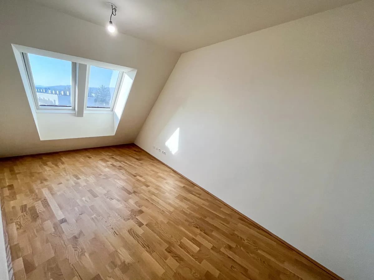 4-Zimmer-Wohnung mieten in Wien – 100,89 m², € 1.829 – Bild 5 von 15