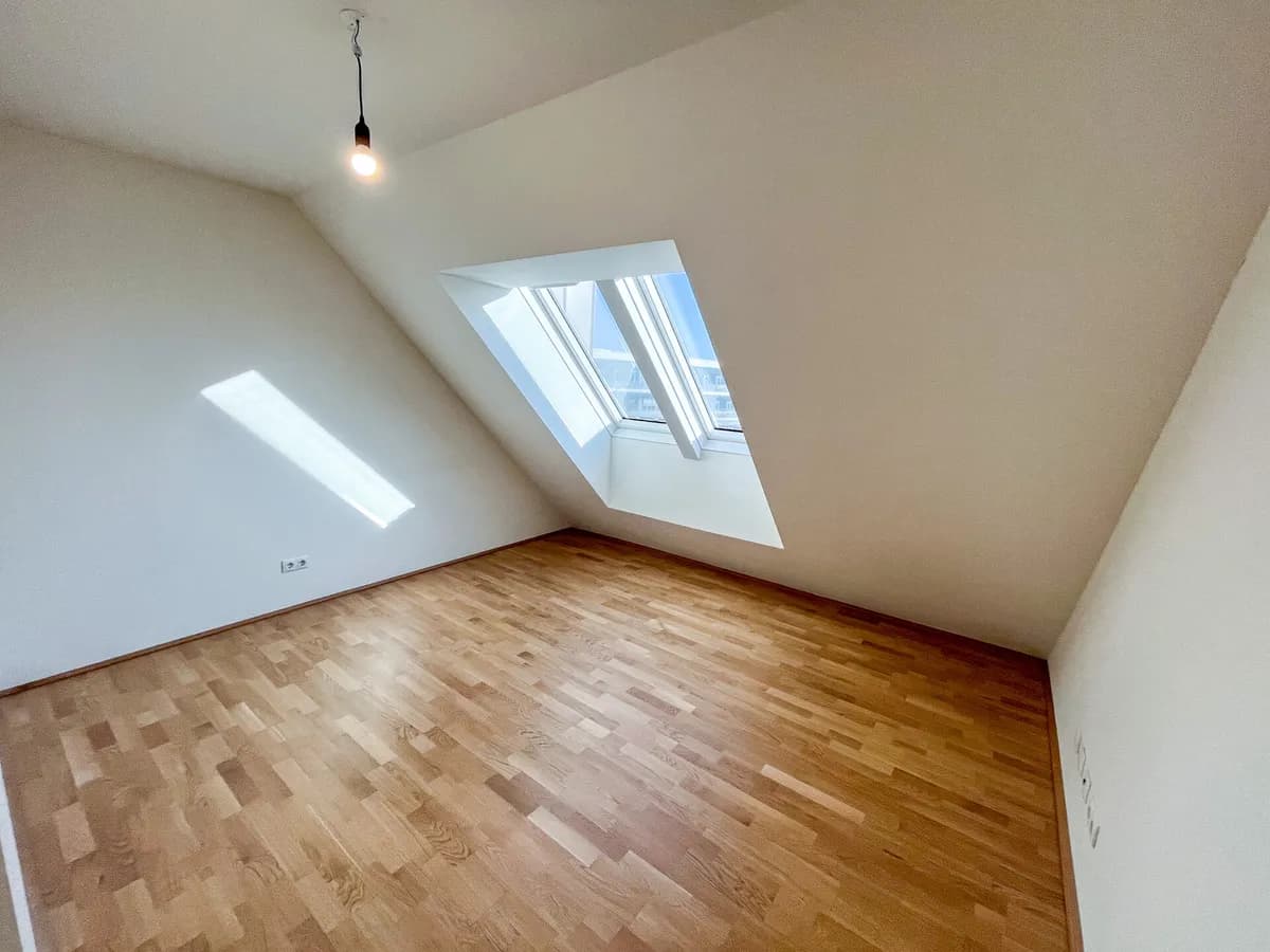 4-Zimmer-Wohnung mieten in Wien – 100,89 m², € 1.829 – Bild 7 von 15