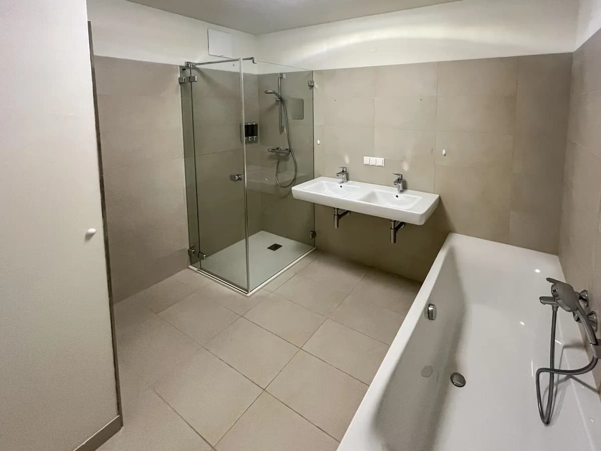 4-Zimmer-Wohnung mieten in Wien – 100,89 m², € 1.829 – Bild 10 von 15