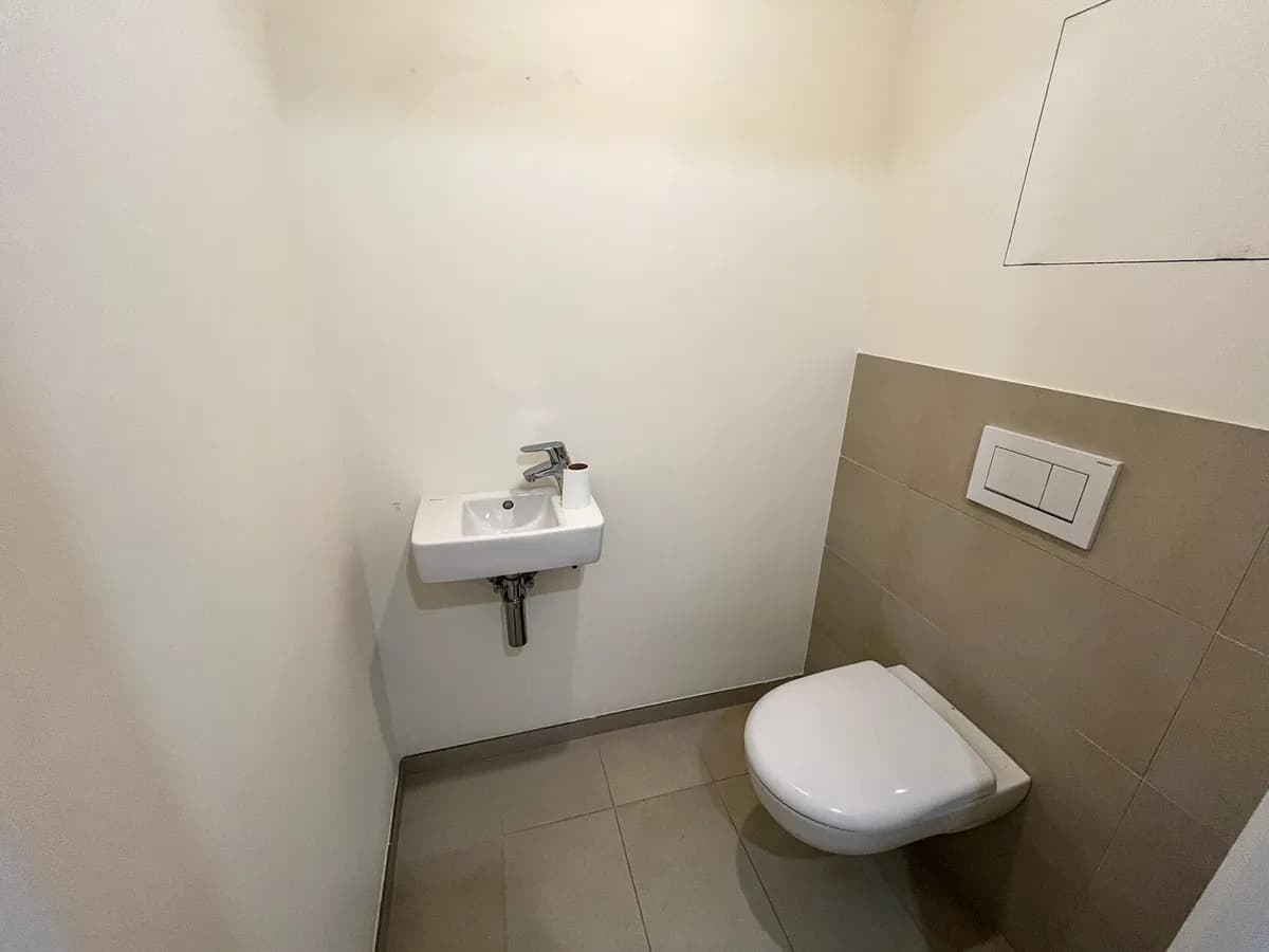 4-Zimmer-Wohnung mieten in Wien – 100,89 m², € 1.829 – Bild 13 von 15
