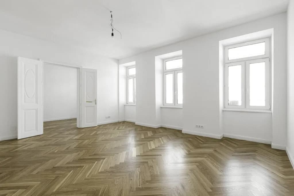 3-Zimmer-Wohnung kaufen in Wien – 70 m², € 429.000