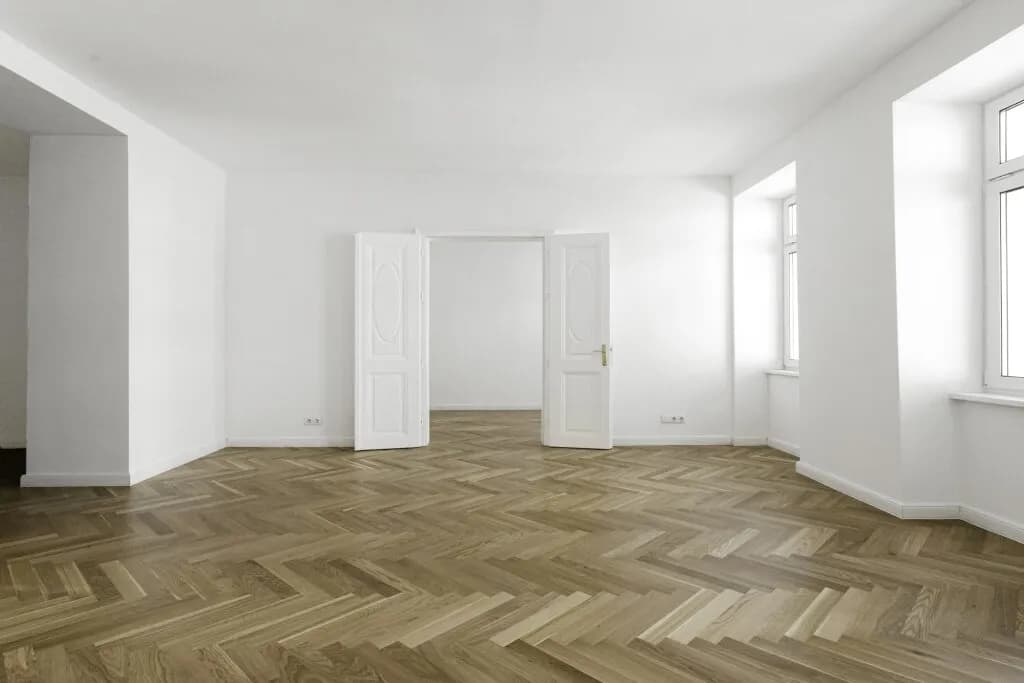 3-Zimmer-Wohnung kaufen in Wien – 70 m², € 429.000 – Bild 2 von 11