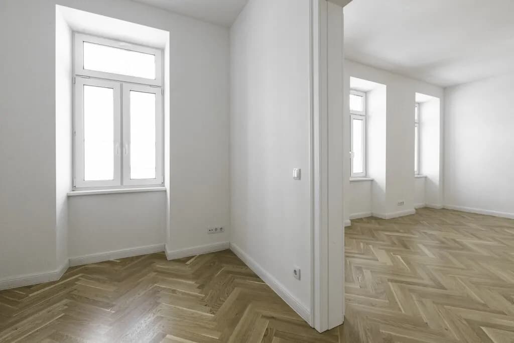 3-Zimmer-Wohnung kaufen in Wien – 70 m², € 429.000 – Bild 3 von 11