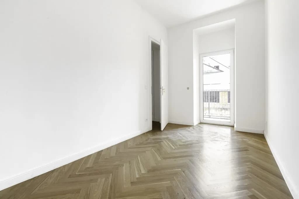 3-Zimmer-Wohnung kaufen in Wien – 70 m², € 429.000 – Bild 4 von 11