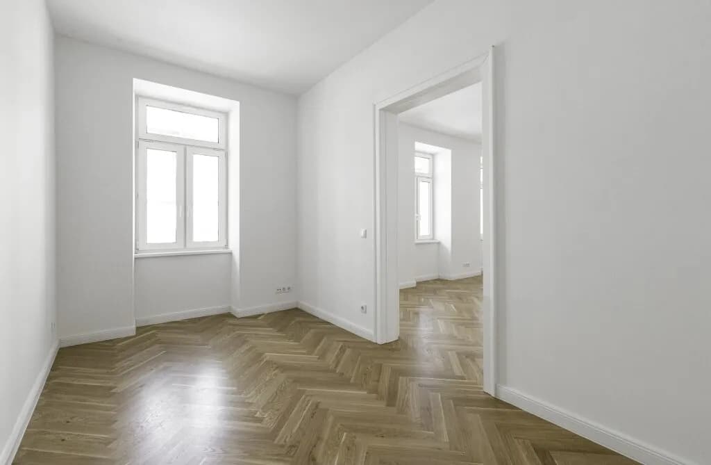 3-Zimmer-Wohnung kaufen in Wien – 70 m², € 429.000 – Bild 5 von 11