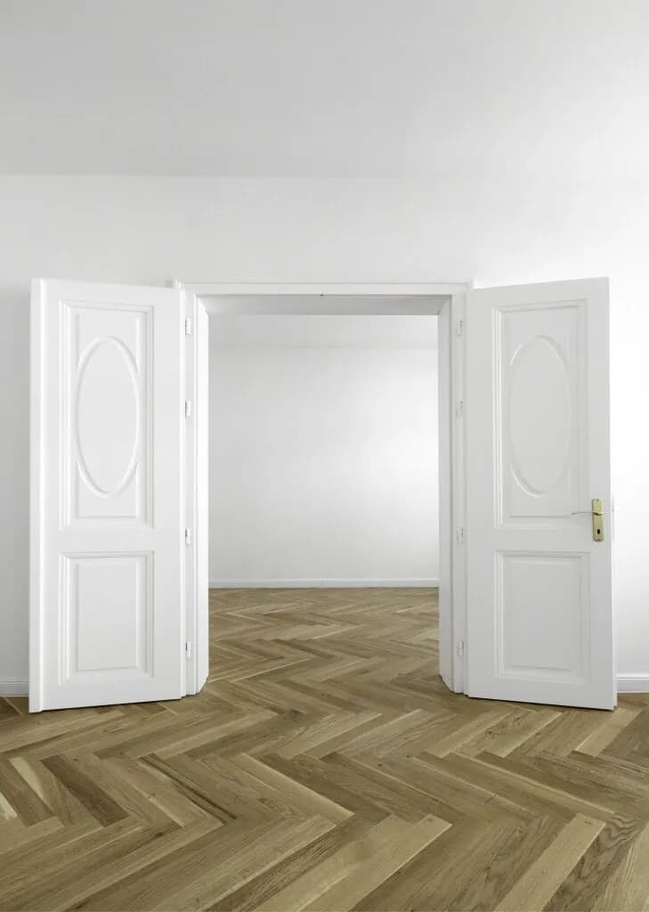 3-Zimmer-Wohnung kaufen in Wien – 70 m², € 429.000 – Bild 6 von 11