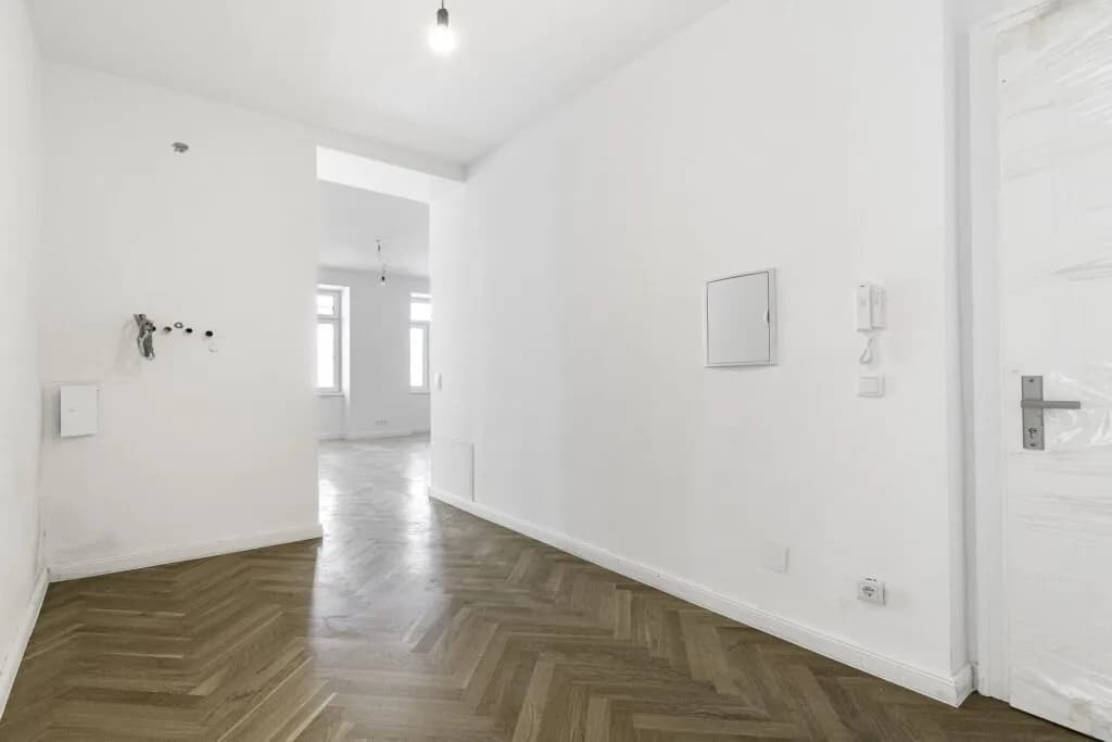 3-Zimmer-Wohnung kaufen in Wien – 70 m², € 429.000 – Bild 8 von 11
