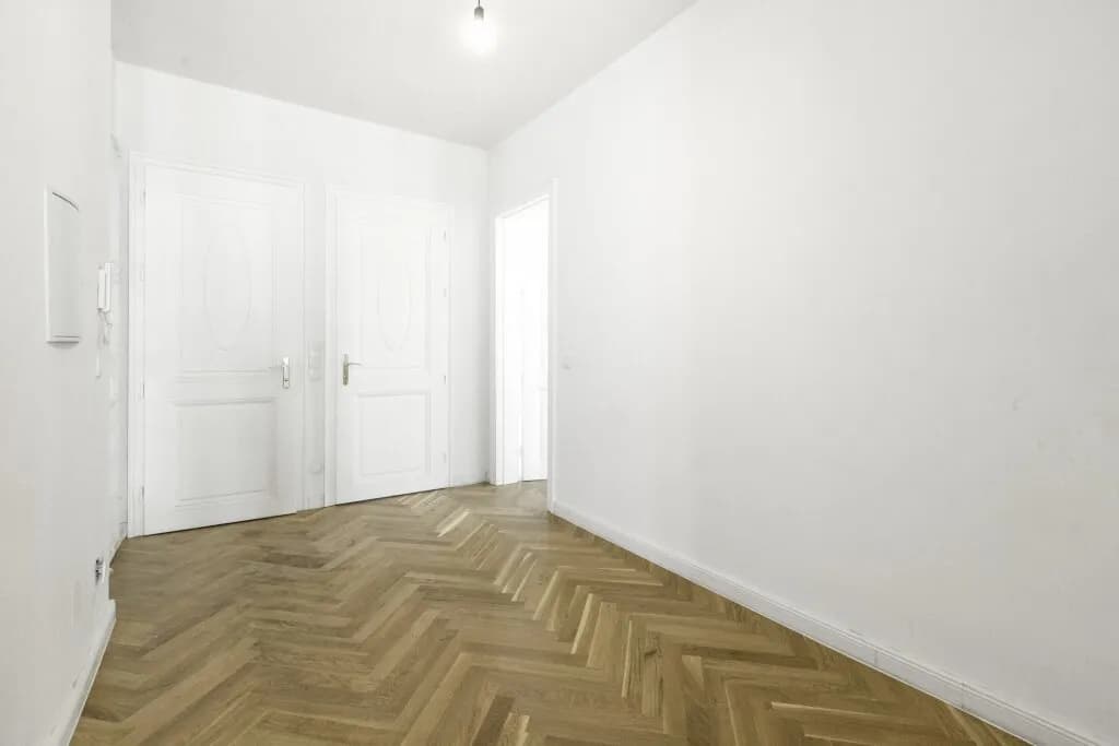 3-Zimmer-Wohnung kaufen in Wien – 70 m², € 429.000 – Bild 9 von 11