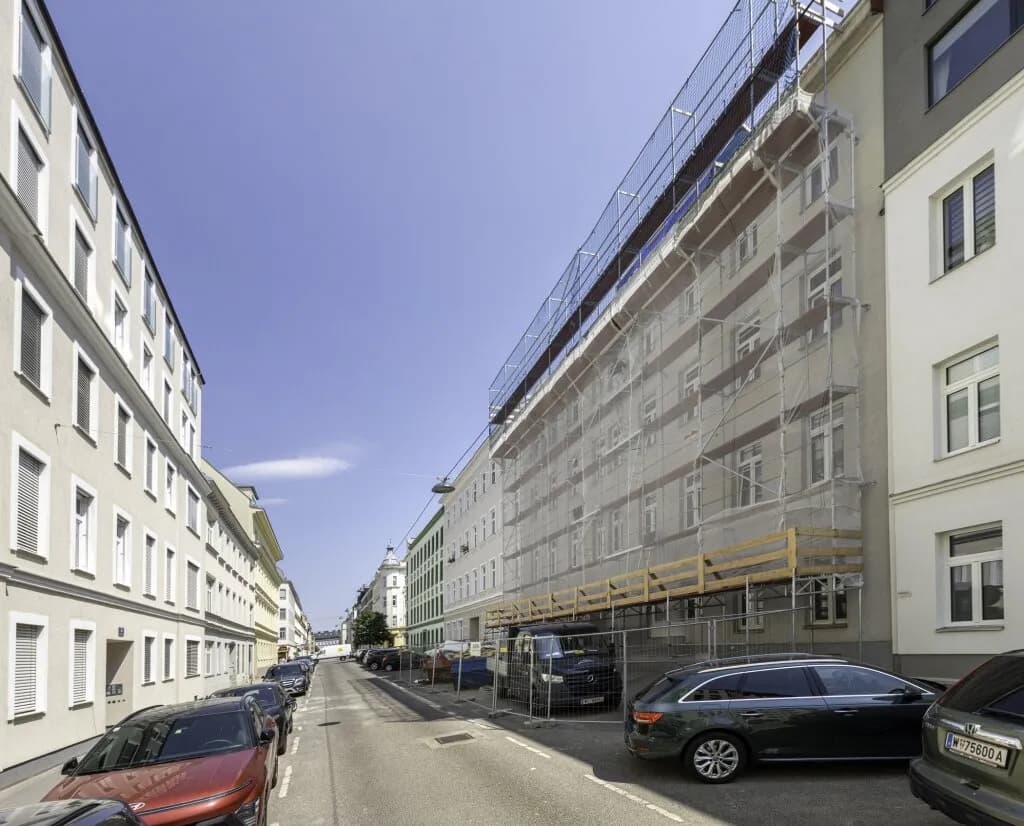 3-Zimmer-Wohnung kaufen in Wien – 70 m², € 429.000 – Bild 10 von 11