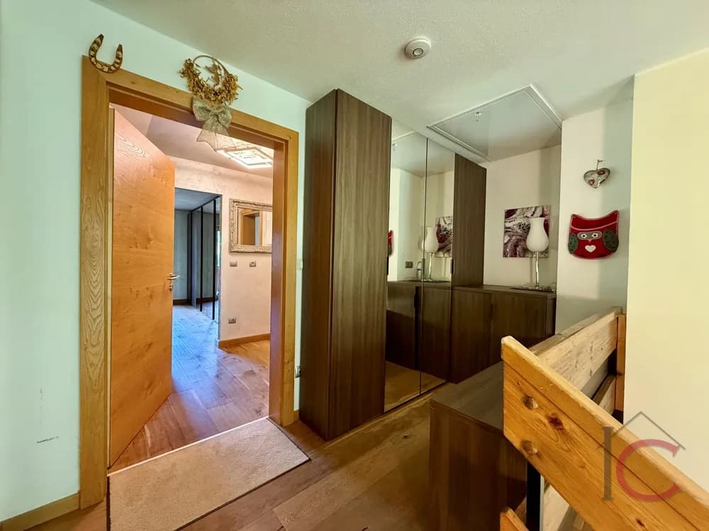 4-Zimmer-Wohnung kaufen in Spittal an der Drau – 110 m², € 398.000 – Bild 5 von 19