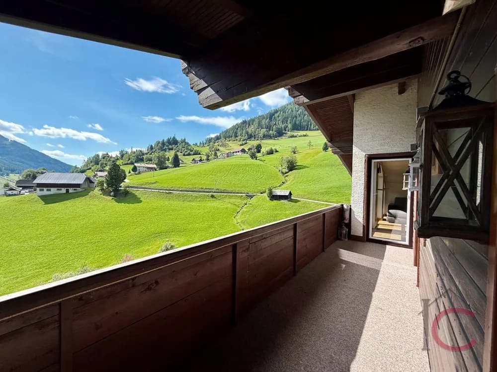 4-Zimmer-Wohnung kaufen in Spittal an der Drau – 110 m², € 398.000 – Bild 8 von 19